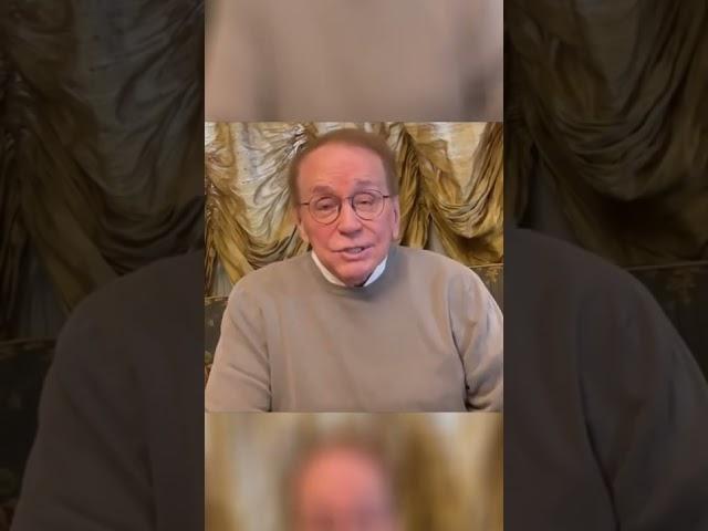 КВН без Маслякова: Александр Масляков рассказал почему впервые пропустит КВН