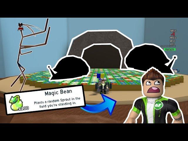 EFSANE GİZEMLER GELMİS / Roblox Bee Swarm Simulator / Roblox Türkçe / Oyun Safı