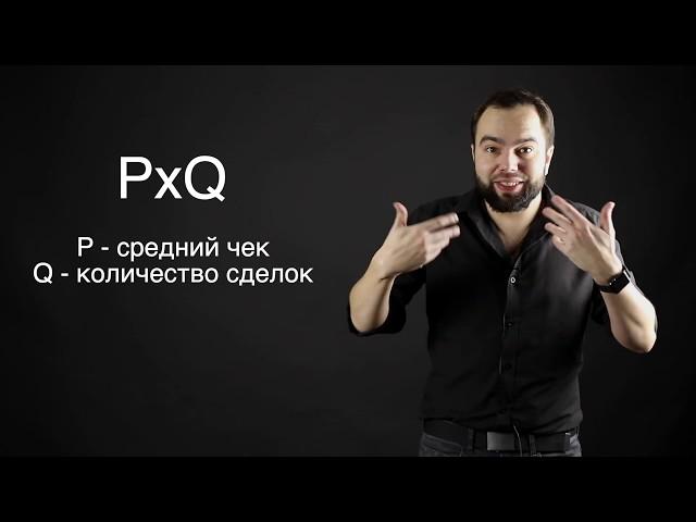Почему фотографы мало зарабатывают? Разбираемся в проблеме.