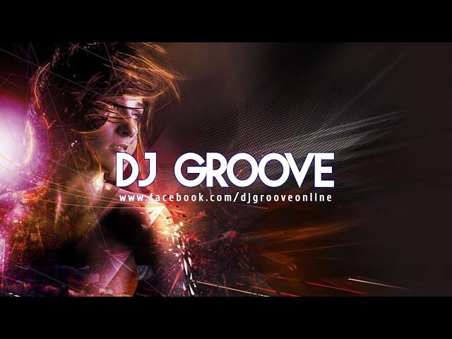 A Special Groove  Funky, Disco & Club House Mix 