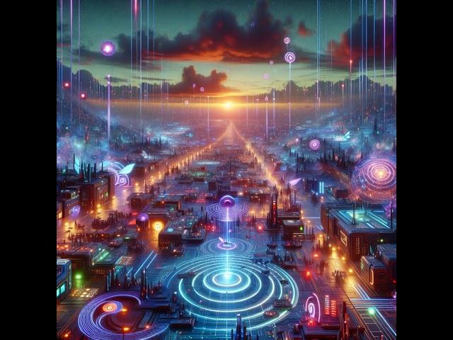 AI Data Privacy Unlocked: Innovations and Insights for a Safer Digital Future