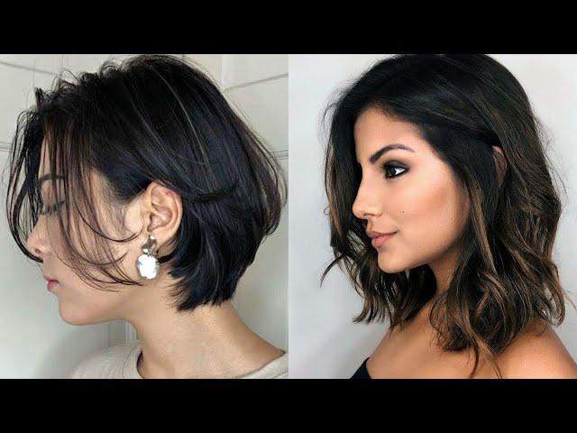 CORTES DE CABELO FEMININO CURTO - TENDÊNCIAS #33