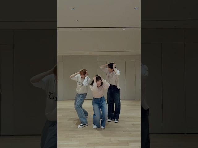 #사내뷰공업 님과 #마음따라뛰는건멋지지않아  #TWS #경민 #도훈 ​⁠@beautyfool