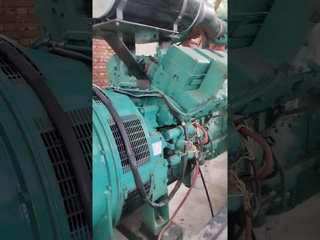 #genarator #shots #disel_ingine #engine