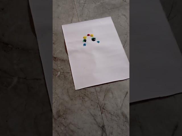 art#colour art