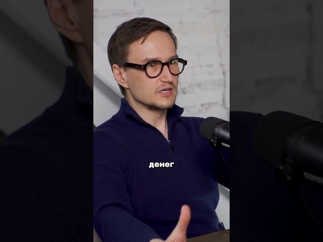 Обучение трейдингу с нуля бесплатно