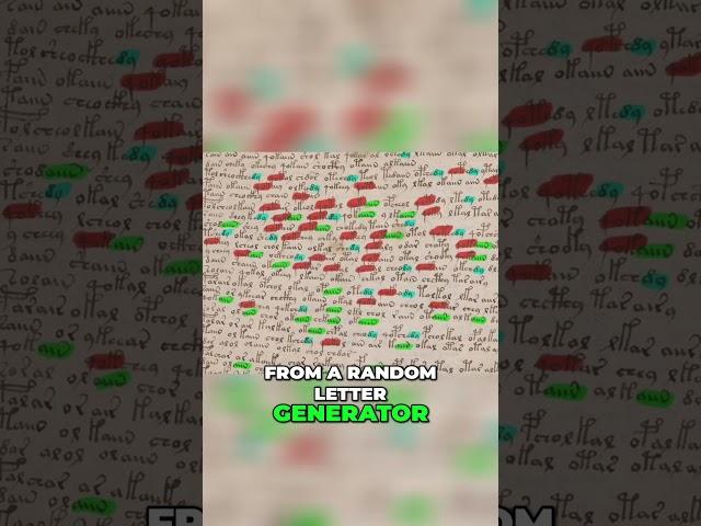 Unlocking the Secrets of the Voynich Manuscript  A Cryptologist's Perspective