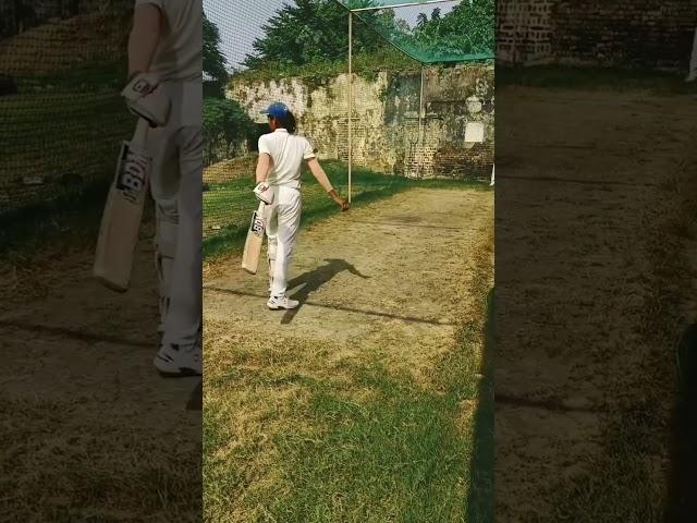 Cricket  #cricket #cricketlover #cricketshorts #shorts #creator #owaisrajput #vlog #shortsvlog