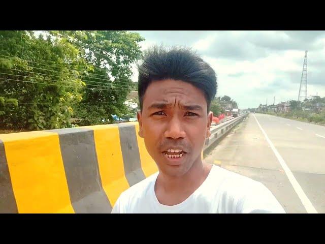 sankosh River||Dp life style vlog
