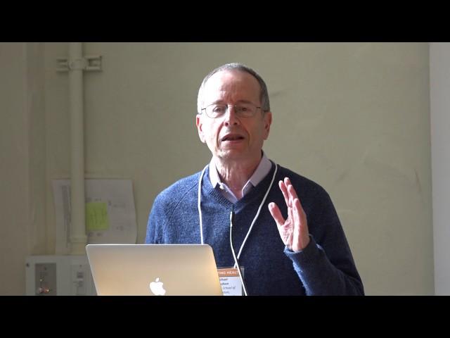 How Can Health Journalism Inform Media Studies and Linguistic Perspectives on the News?