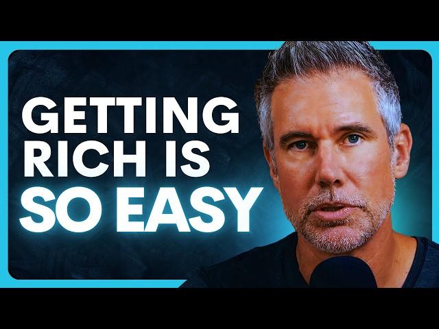 There’s a Million Dollar Idea Inside You - 4 Steps To Unlock It