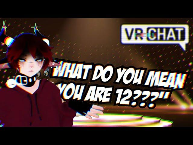 2024 Best MELTDOWNS and Funny Moments//VRChat Trolling