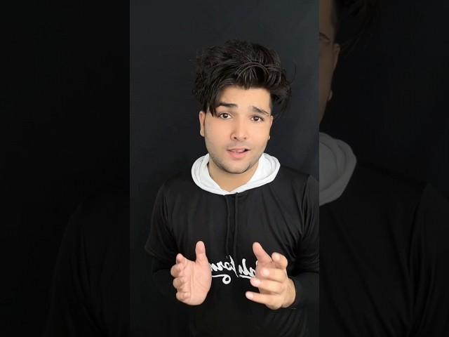 Maje maje Song #csrocks #shorts #shortvideo #chandansharma #youtubeshorts
