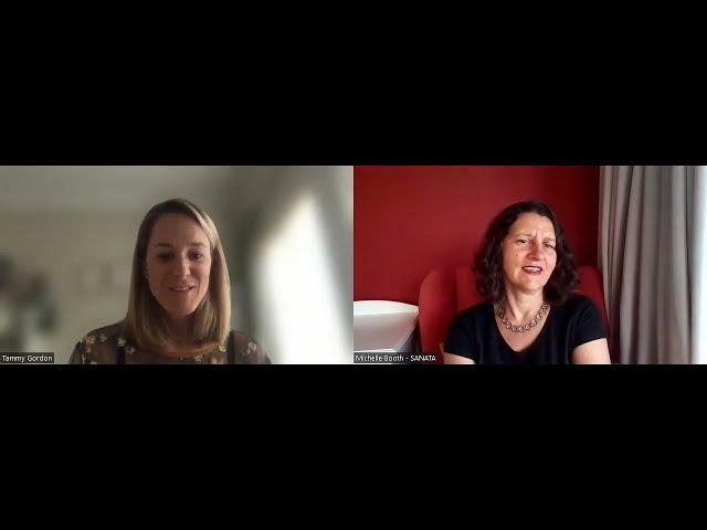 Understanding the role of the HPCSA in regulating the Arts Therapies in South Africa