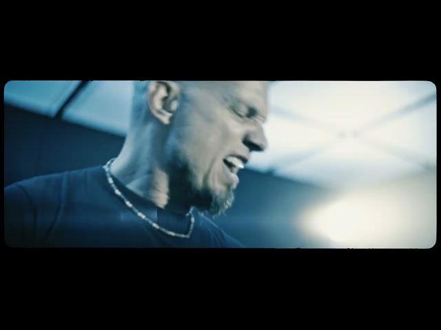 Tremonti - Just Too Much (Official Music Video)