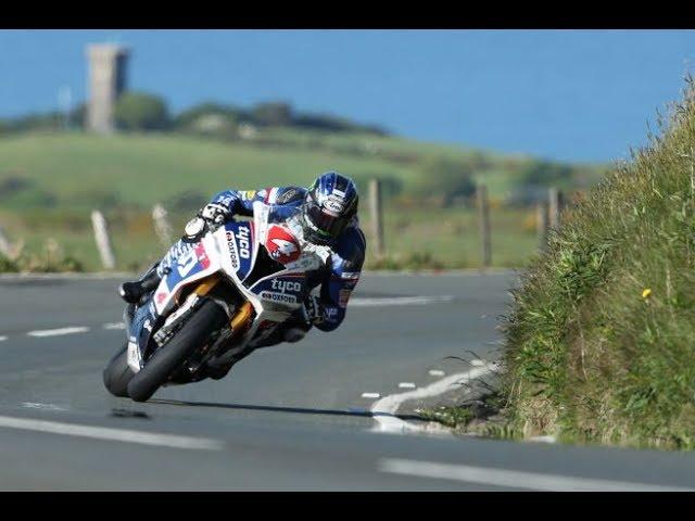 Isle of Man TT 2017 | 27th Milestone | AMAZING FOOTAGE!!!