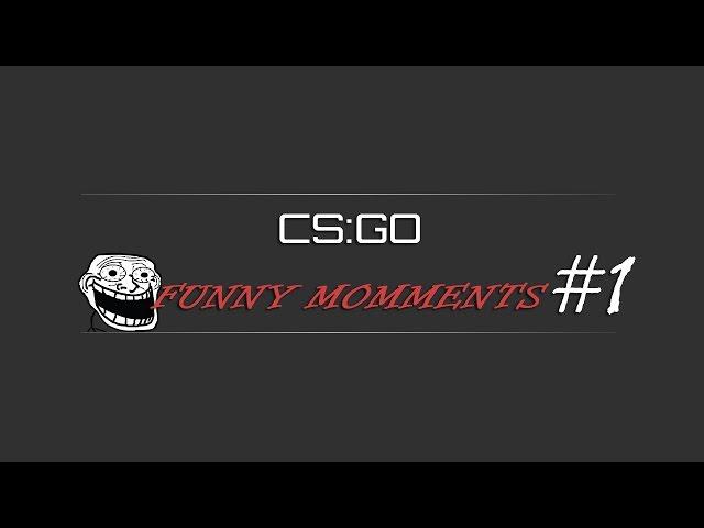 FUNNY MOMMENTS #1 (FT. LACOS) #sirsz