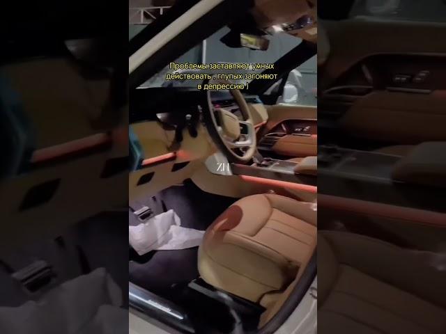 Доставка авто из Южной Кореи 
