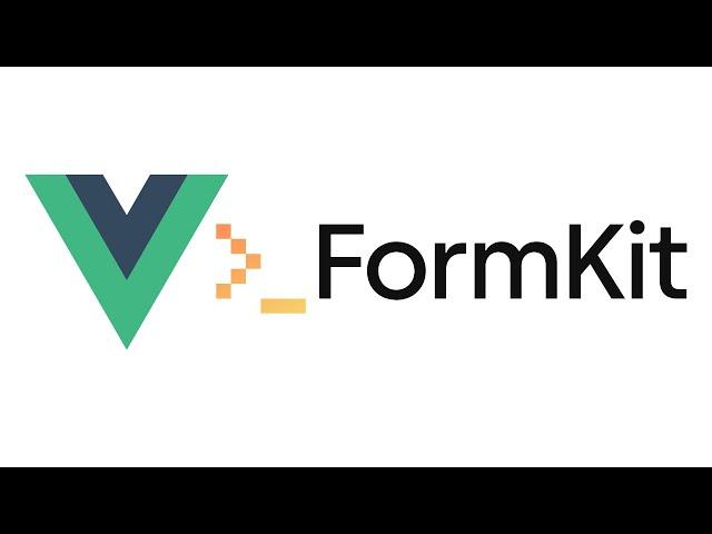 FormKit: the form framework for Vue