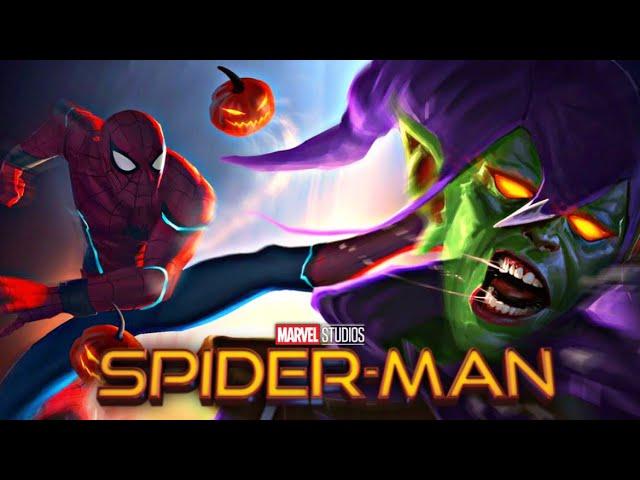 Marvel Reportedly Can NOT Use Spider-Man’s Villains In The MCU If Sony Used Them First…