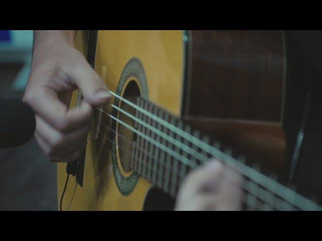 Zanja All Stars - Lucha Tu Yuca