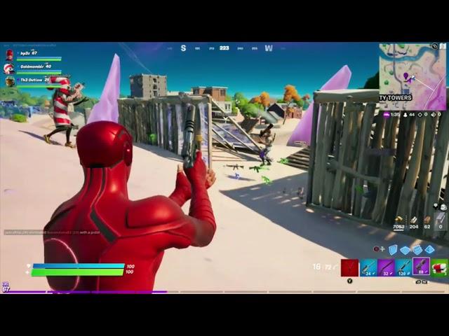 FUNNY COOL AWESOME FORTNITE MOMENTS NO SCOPE AIMBOT SO FREE NO EARNINGS WATCH AT YOUR OWN RISK