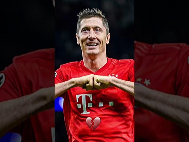 Grappa Broski Skibidi Lewandowski  #lewandowsi #football #barcelona #bayern #poland #bundesliga