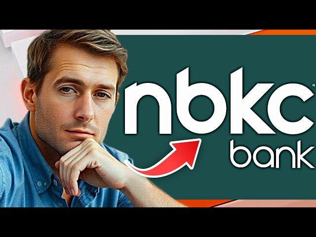 NBKC Bank Business Checking Account Review | NBKC Business Checking | NBKC Bank Business Account