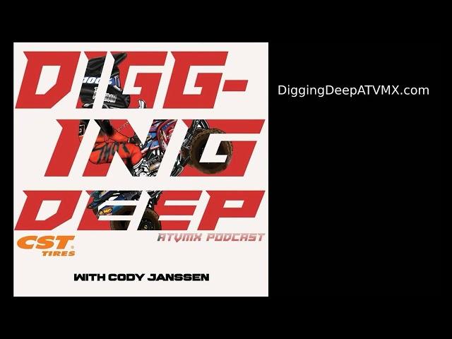 Best of Digging Deep in 2022 (ft. Gibson, Creech, Hitt, DeNoble, Millican, & More)