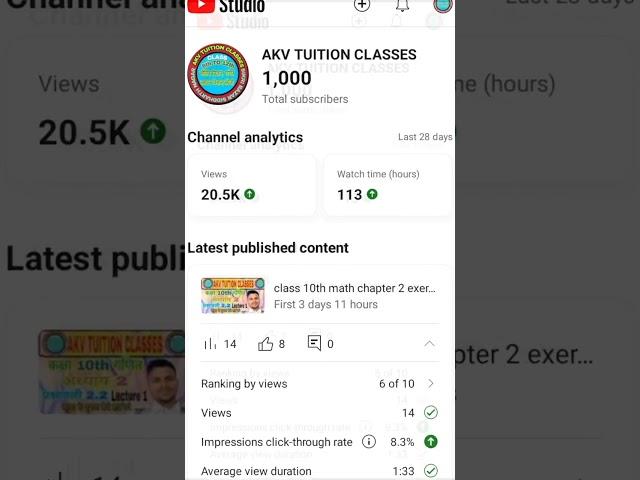 AAP sabhi ke support se 1k subscriber pura ho gya/ chachato ki duniya #hindisong #shorts #viral