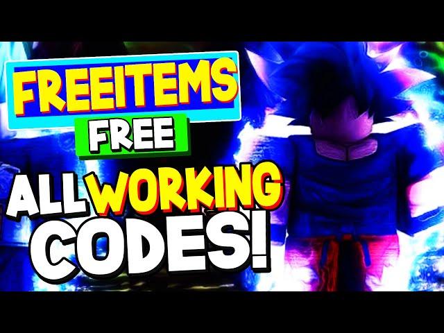 *NEW* ALL WORKING CODES FOR PROJECT XL CODES! ROBLOX PROJECT XL CODES!