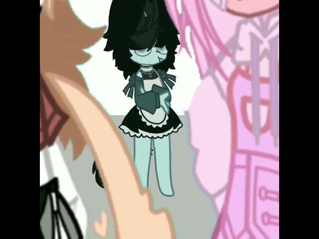 [] vent? (not original)