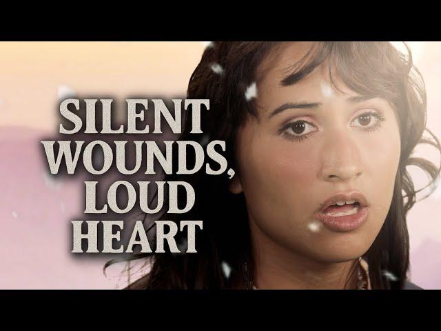 Cedar Road Ft. Chloe Cole -- Isaac Martinez | Official Music Video