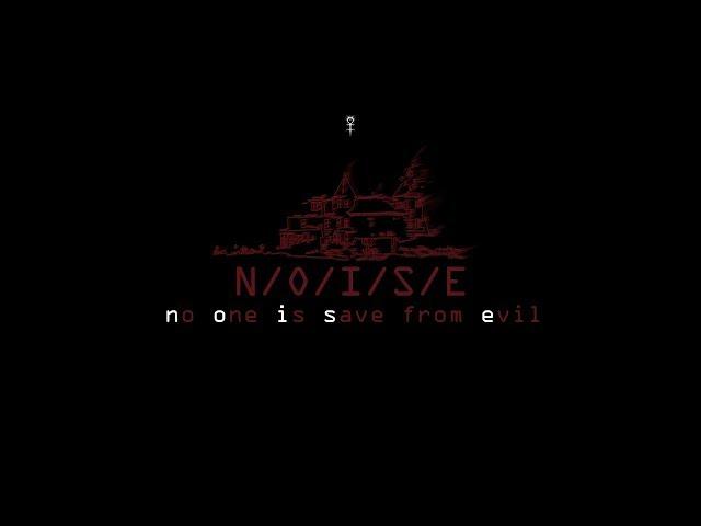 GHOSTEMANE - FLESH| Перевод | Rus Subs| by DBoy