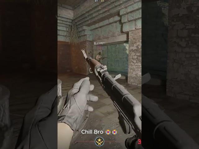 cs fail #2