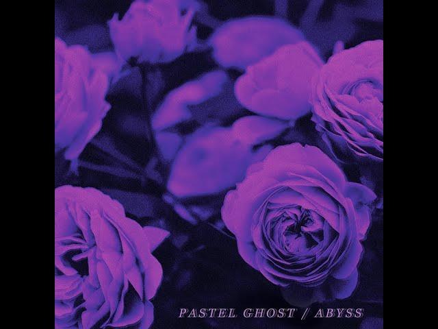 PASTEL GHOST ~ PRISM