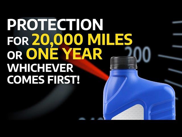 Who Makes Supertech Oil for Walmart? The Secret Behind It’s Quality