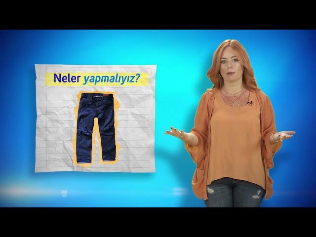 İş Hayatında Stil: Casual Giyim Nedir  Nasıl Olmalı