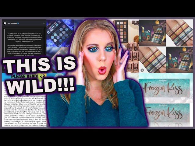 Did These Brands *SCAM* Their Customers?! | New Makeup Releases # 112