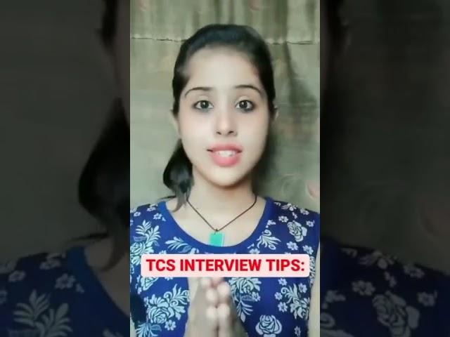TCS Interview Preparation Tips. Must Watch @OnlineStudy4u
