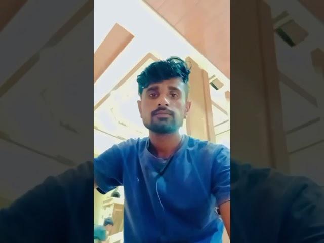 28 दिसंबर 2024