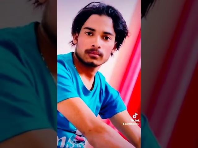 भरोसा आफैमा हुनुपर्छ,ा संग पनि नक्सा त कहाँ हुन्छ र..तपनि  गन्तव्य आफै भेटेकै हुन्छ राजेन्द्र