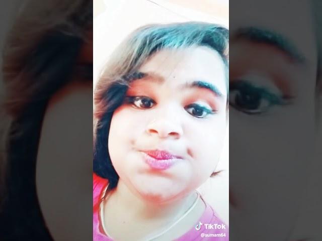 SUMA Gowda