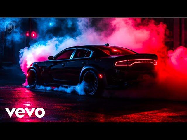 Car Music 2025  Bass Boosted Songs 2025  Bass Music, Best Remixes Of Popular Songs 2025