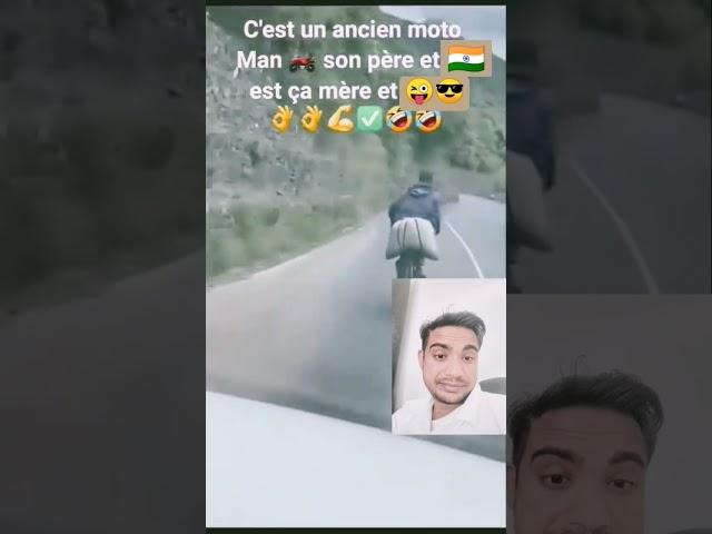 #love #asifkhan #comedy  #news #running video statr 
