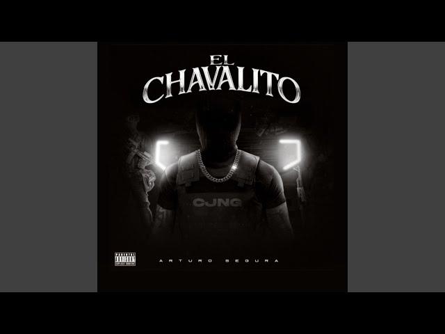 El Chavalito