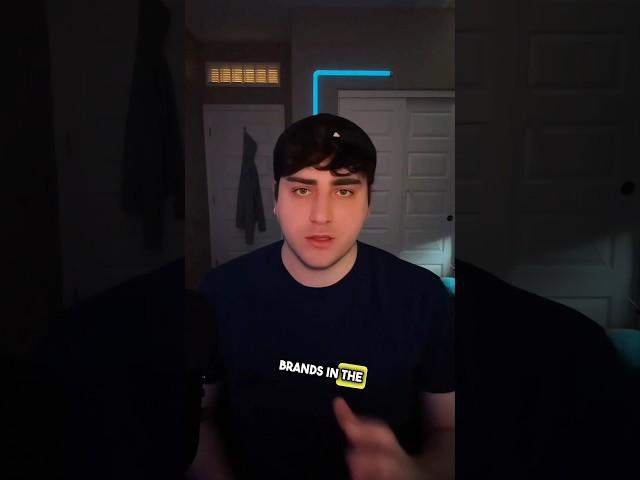 The Truth About Dasani 