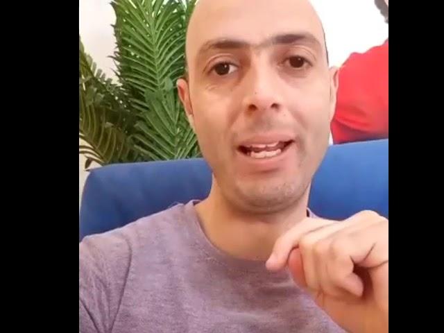 البرنامج التدريبي المتكامل نادى النجاح حصريا بالعريش