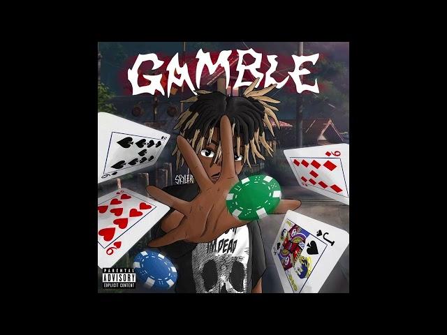 Juice WRLD - Off The Rip (Gamble) (Unreleased)