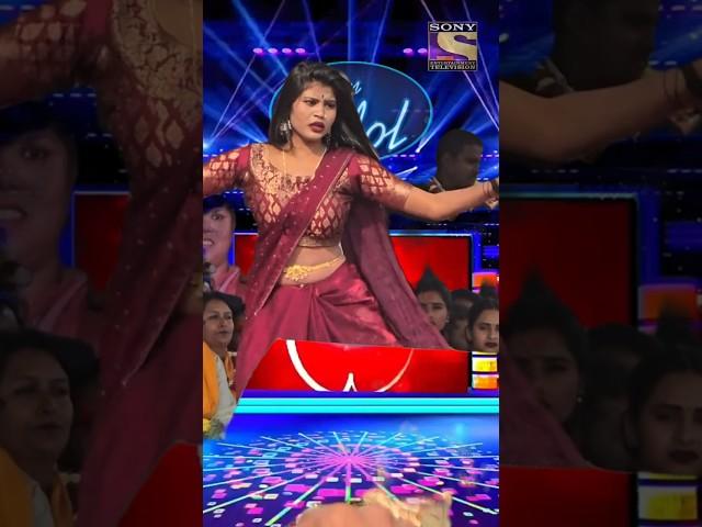 #video | ए राजा कहियो महूर कहके मर जाईब |#priyasohani32#officialsantoshrazz#khesharilalyadav